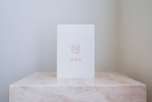 Load image into Gallery viewer, HBD Cake Birthday Card
