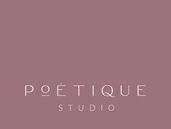 Poétique Studio